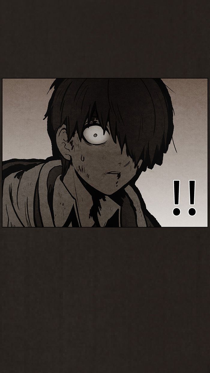Read Bastardo ES Manga Online