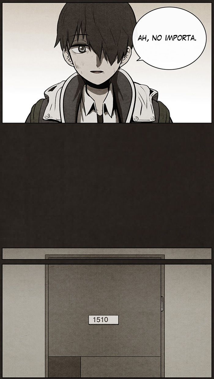 Read Bastardo ES Manga Online