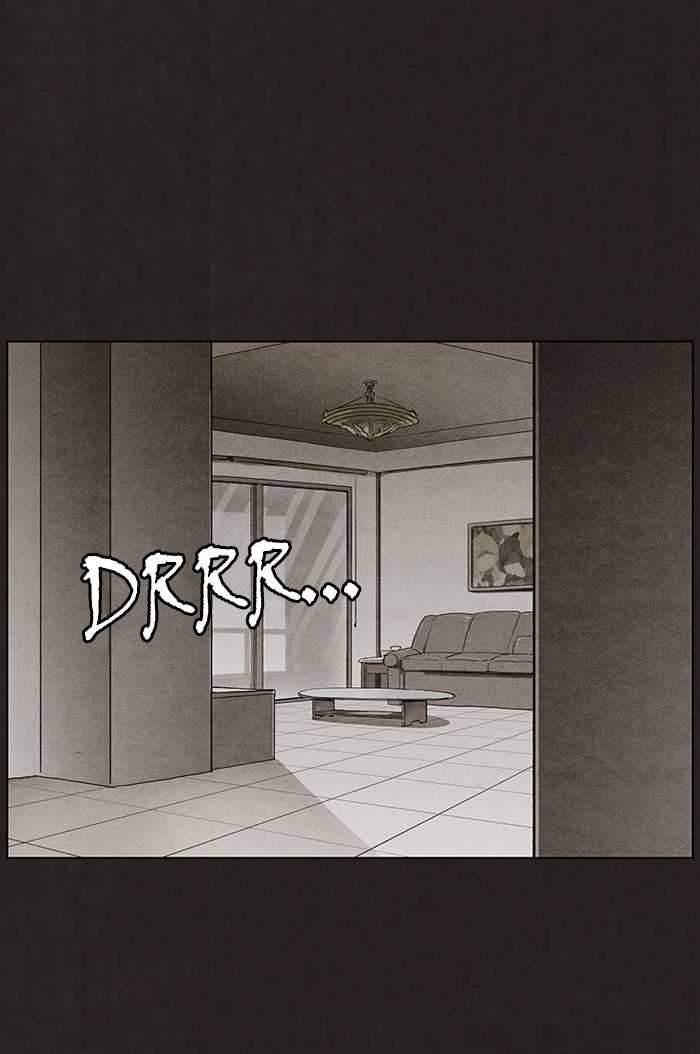 Read Bastardo ES Manga Online