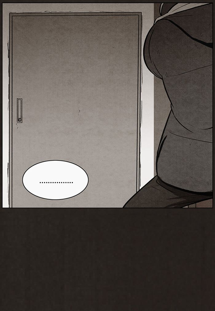 Read Bastardo ES Manga Online