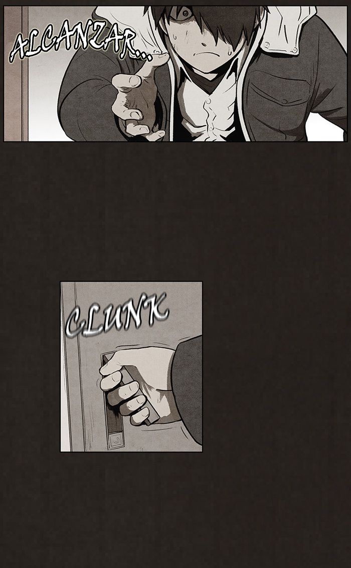Read Bastardo ES Manga Online
