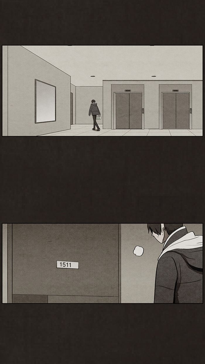 Read Bastardo ES Manga Online
