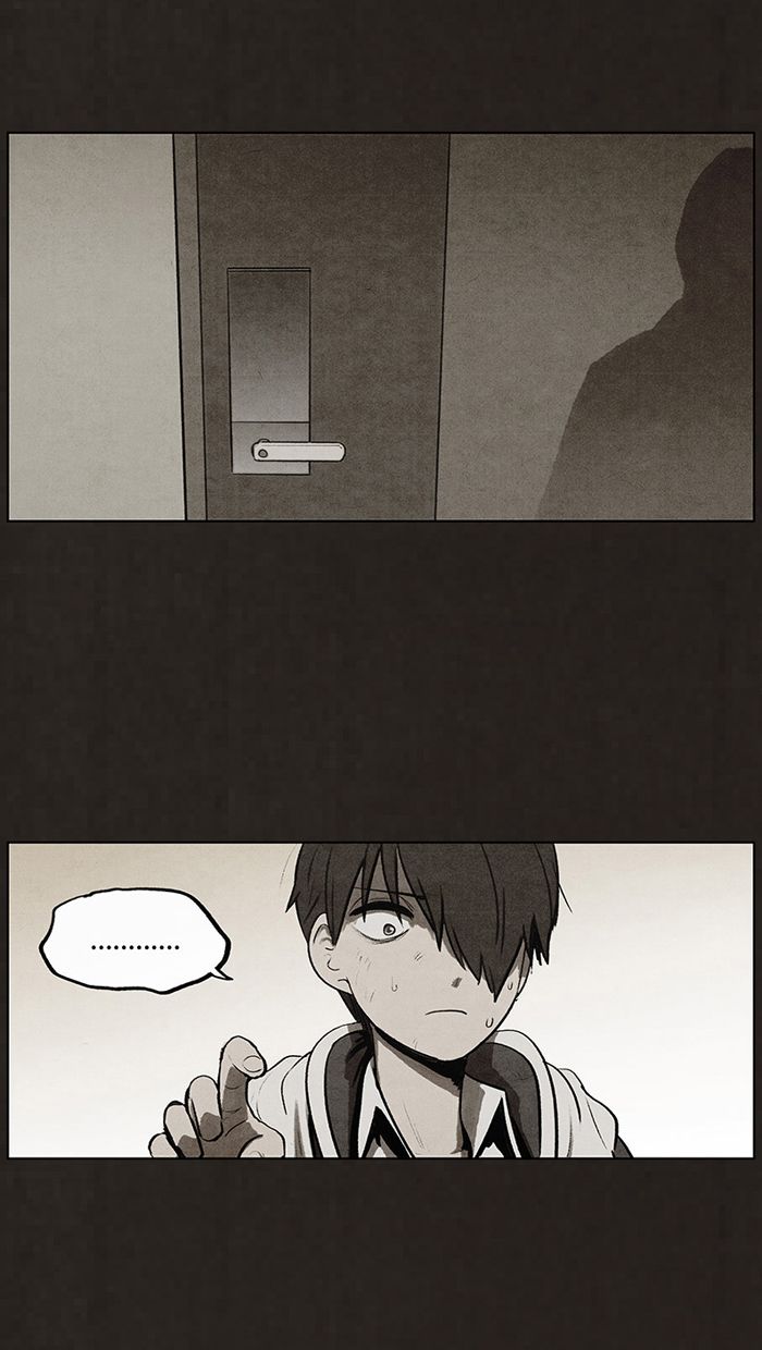 Read Bastardo ES Manga Online