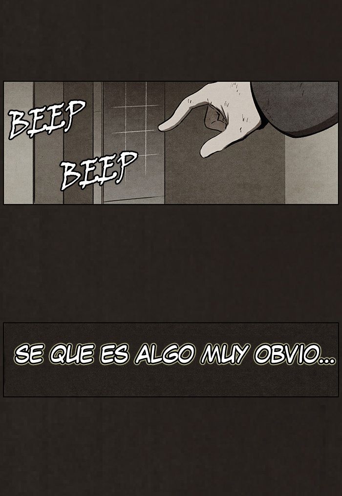 Read Bastardo ES Manga Online