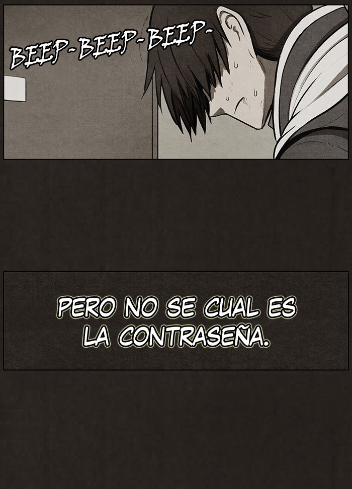 Read Bastardo ES Manga Online