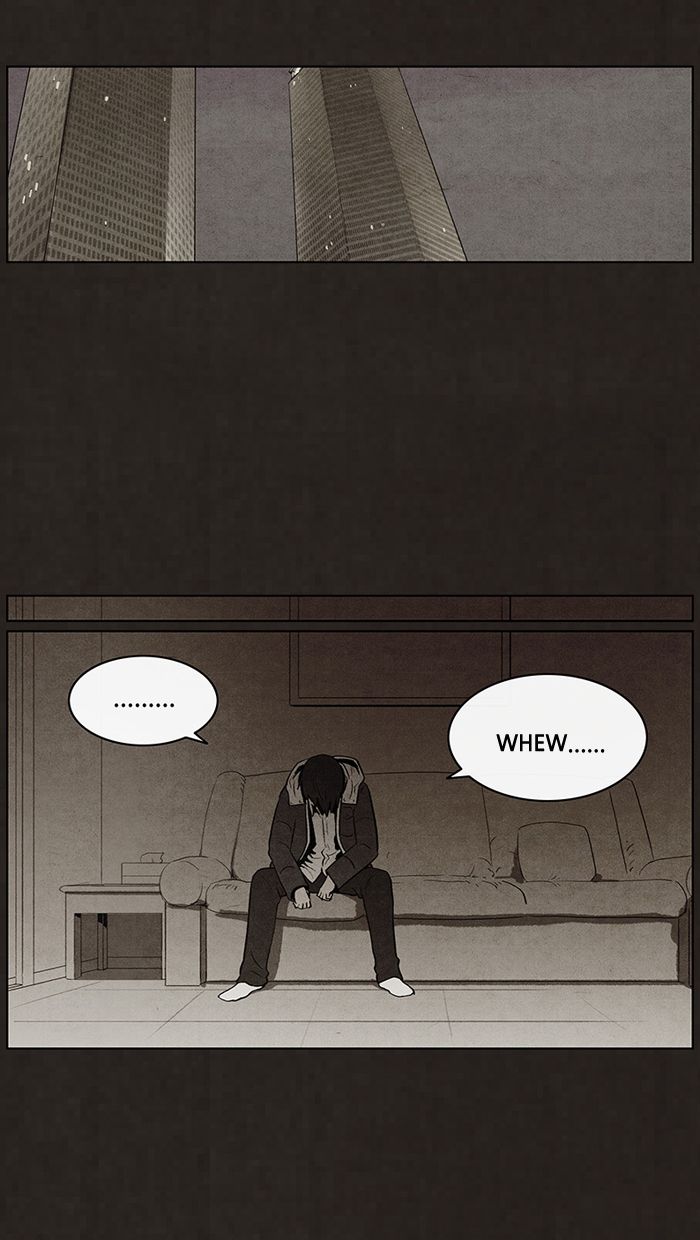 Read Bastardo ES Manga Online