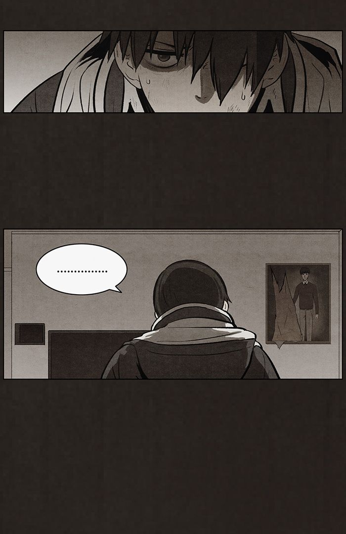 Read Bastardo ES Manga Online