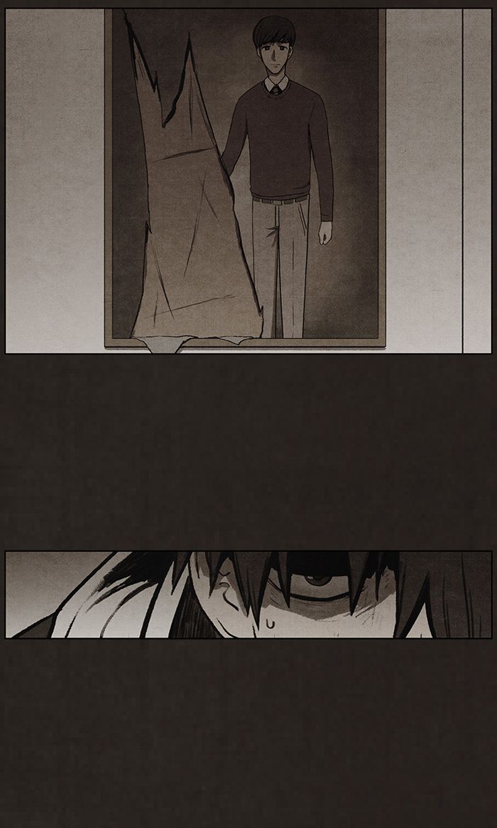 Read Bastardo ES Manga Online