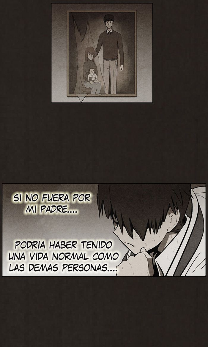 Read Bastardo ES Manga Online