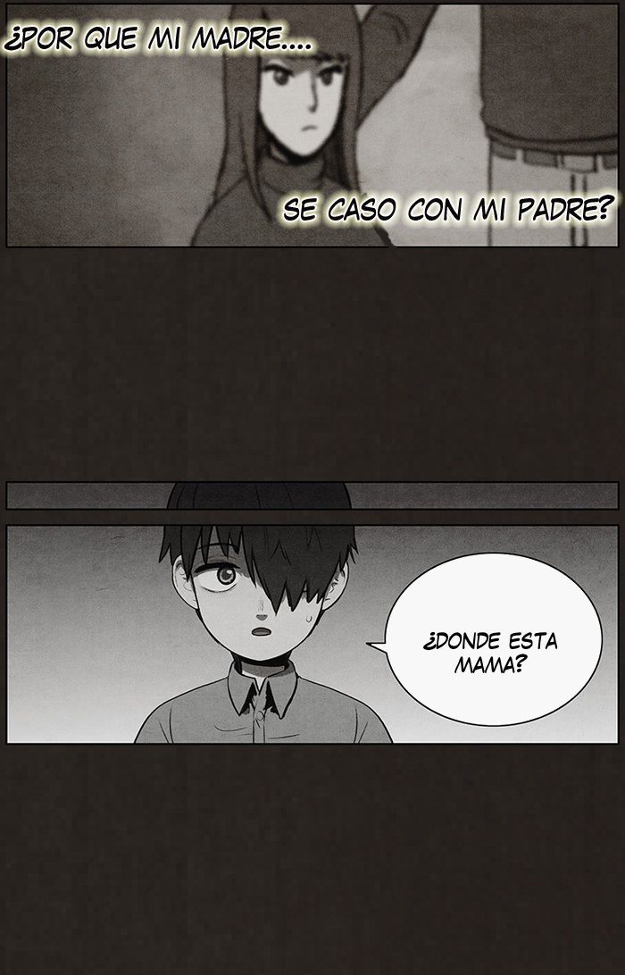 Read Bastardo ES Manga Online