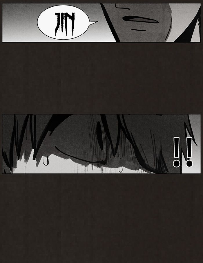 Read Bastardo ES Manga Online