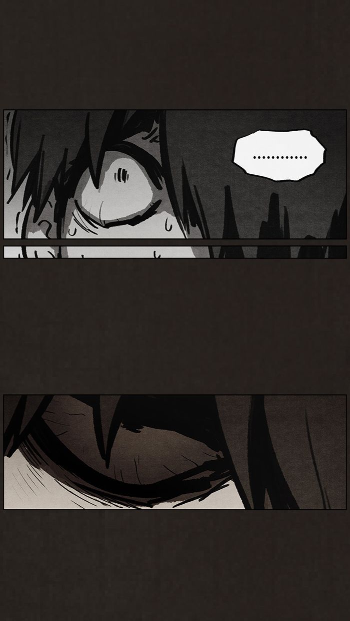 Read Bastardo ES Manga Online