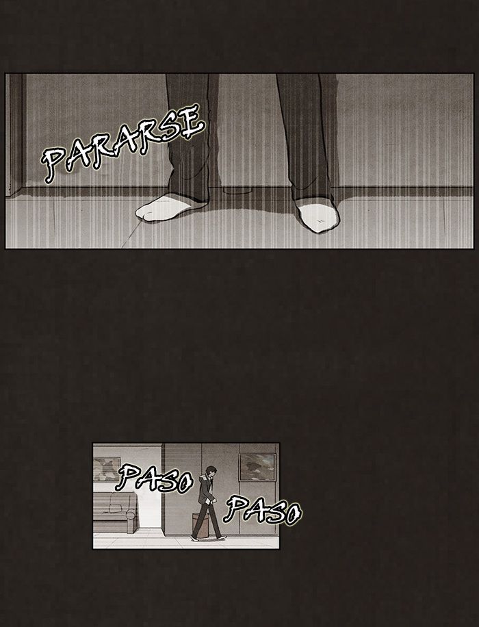 Read Bastardo ES Manga Online