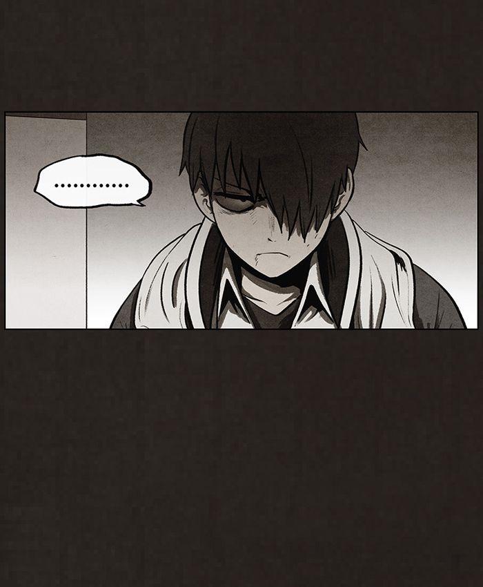 Read Bastardo ES Manga Online