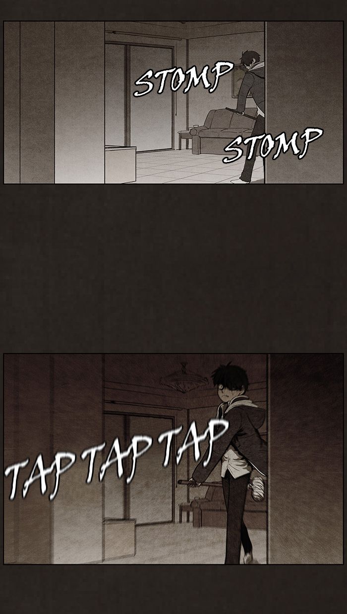 Read Bastardo ES Manga Online