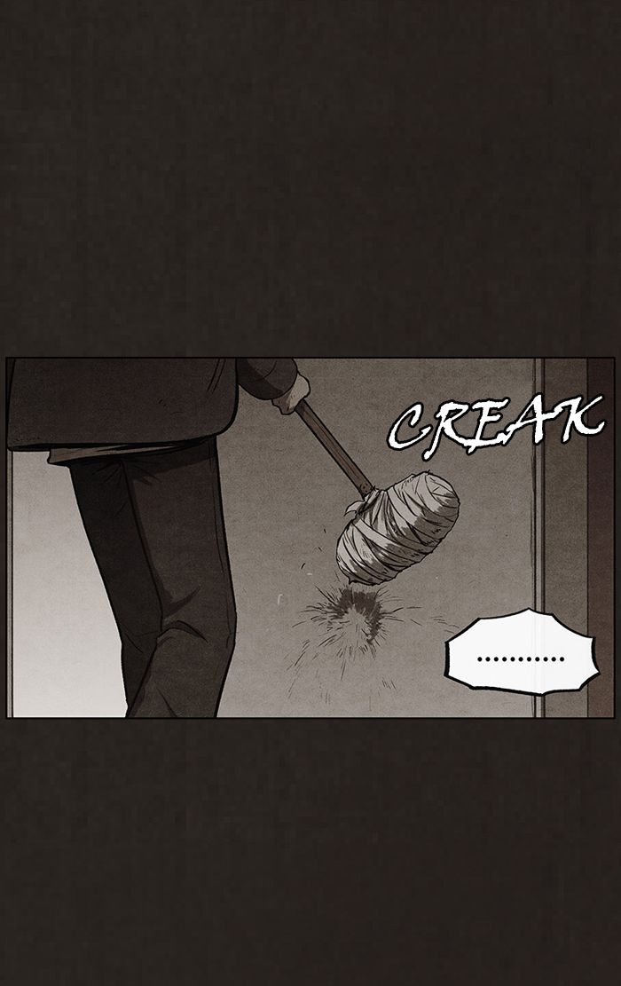 Read Bastardo ES Manga Online
