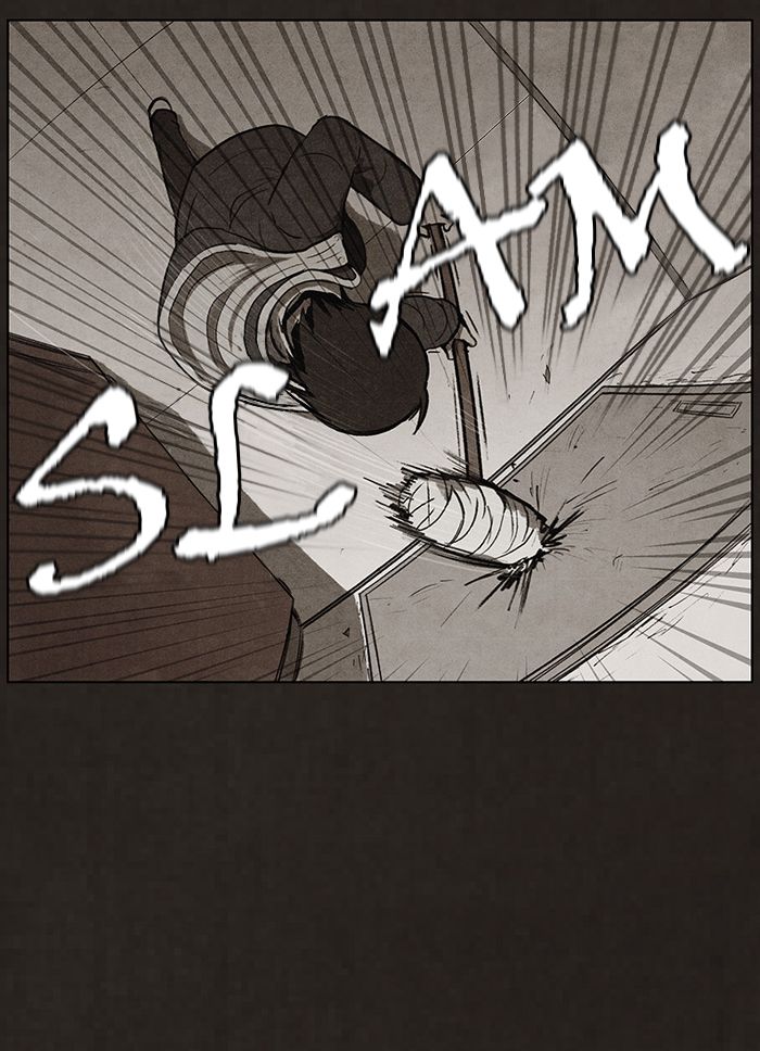 Read Bastardo ES Manga Online