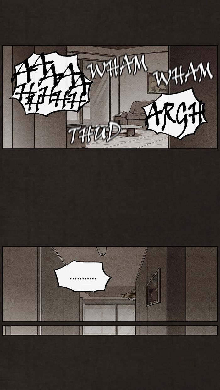 Read Bastardo ES Manga Online