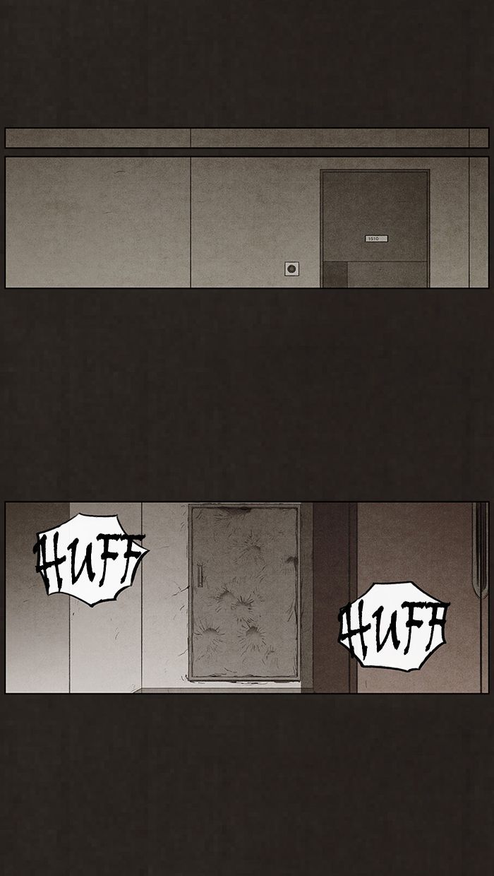Read Bastardo ES Manga Online