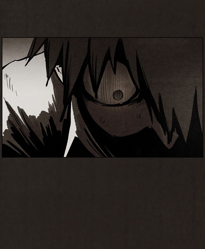Read Bastardo ES Manga Online