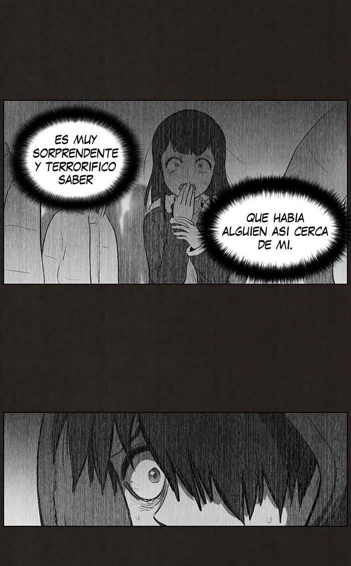 Read Bastardo ES Manga Online