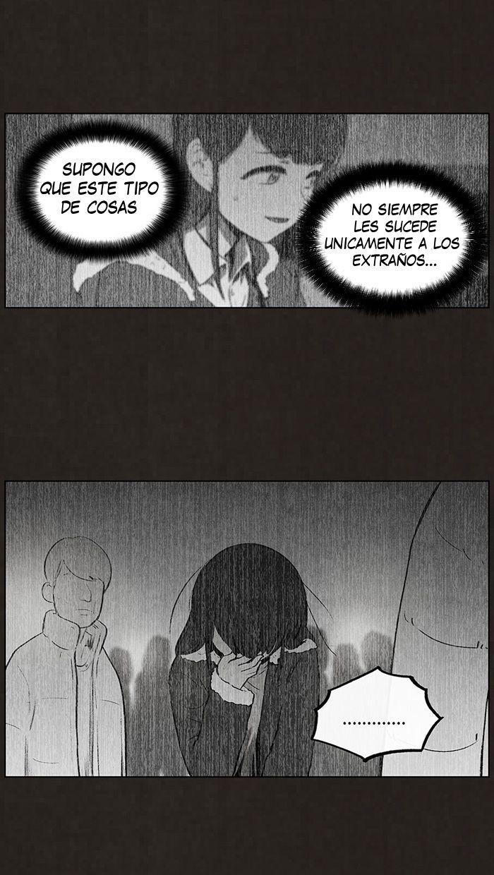 Read Bastardo ES Manga Online