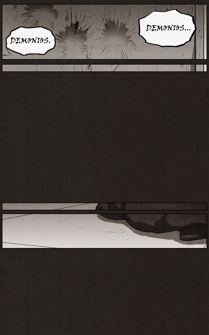 Read Bastardo ES Manga Online
