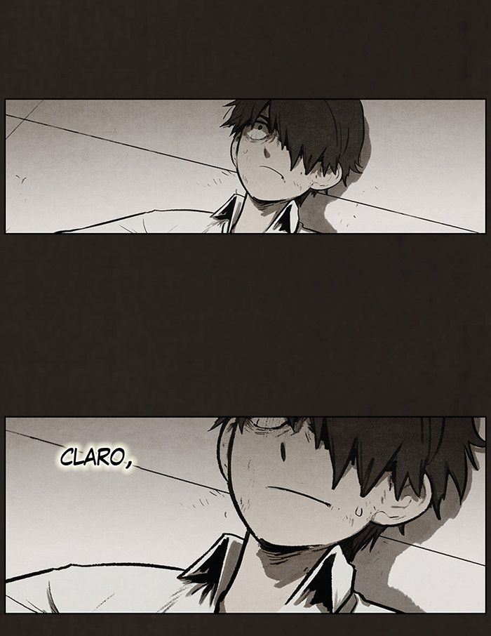 Read Bastardo ES Manga Online