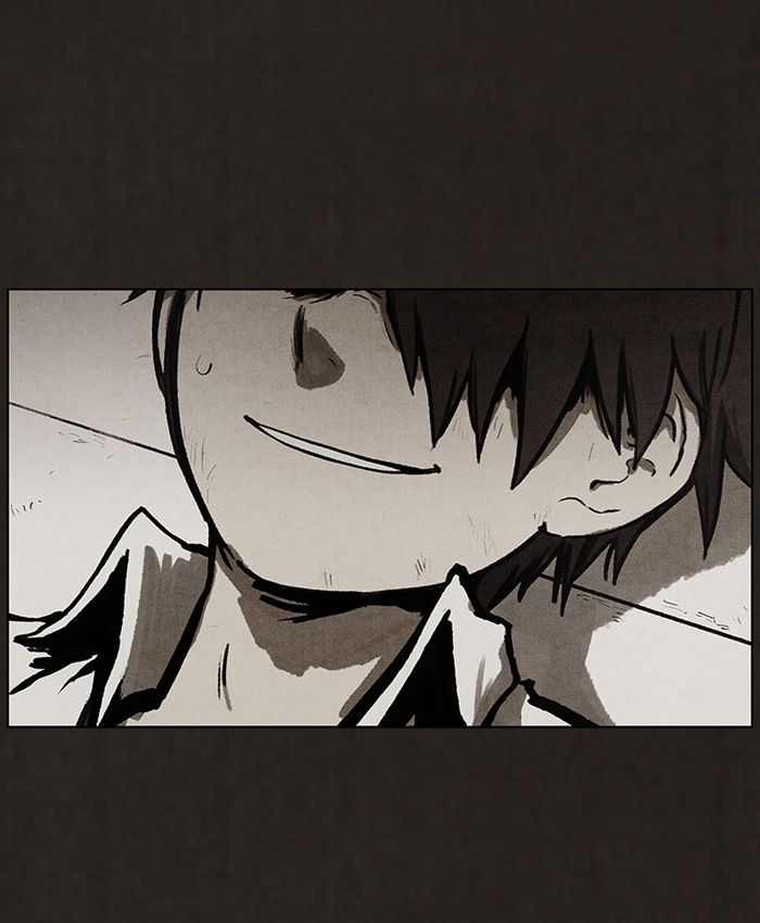 Read Bastardo ES Manga Online