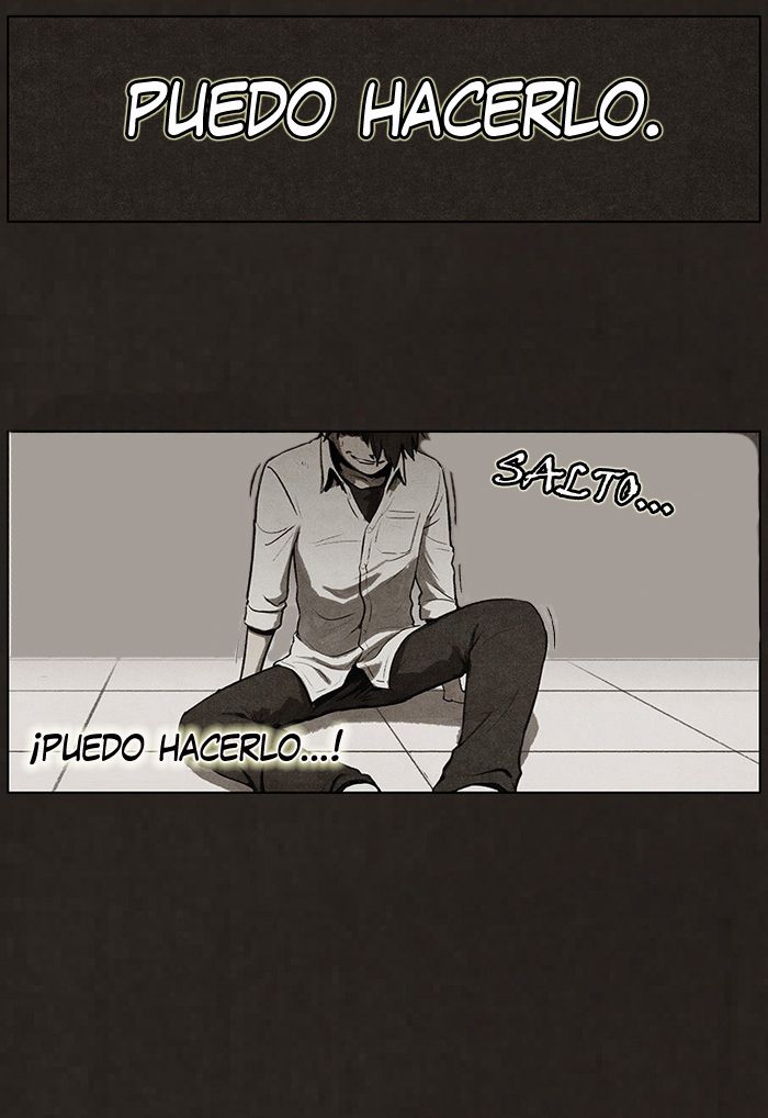 Read Bastardo ES Manga Online