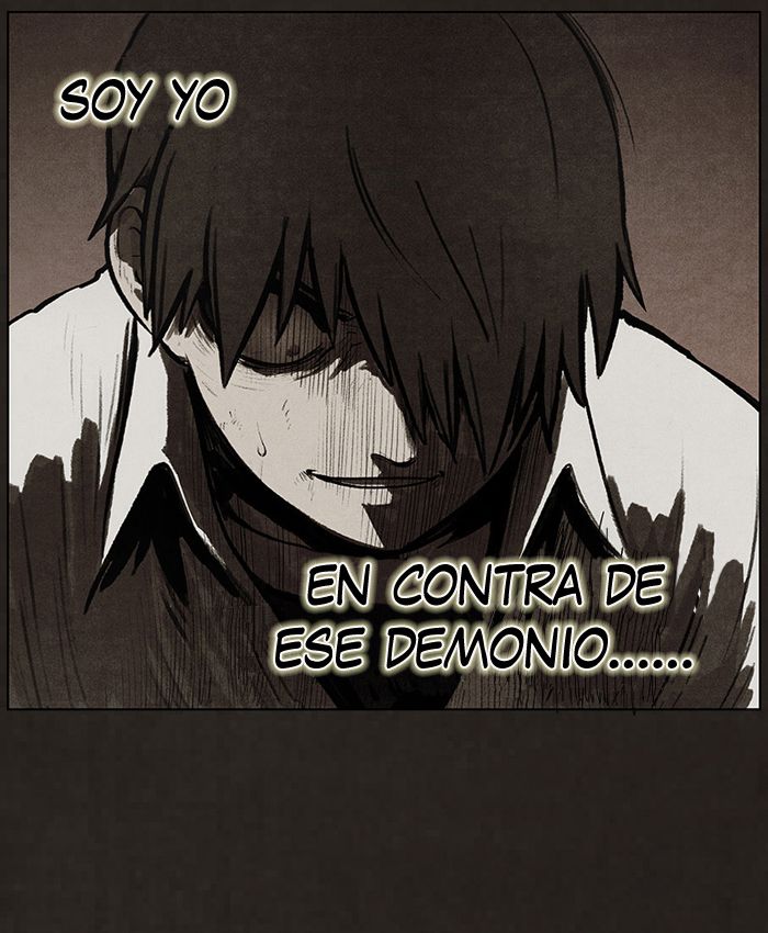 Read Bastardo ES Manga Online