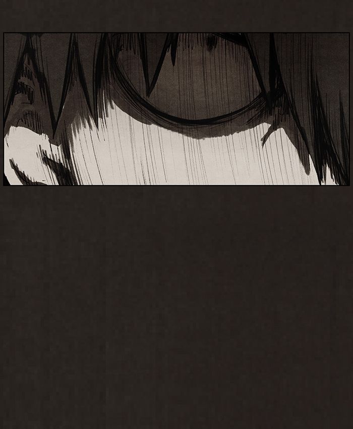 Read Bastardo ES Manga Online