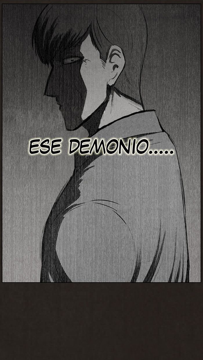 Read Bastardo ES Manga Online