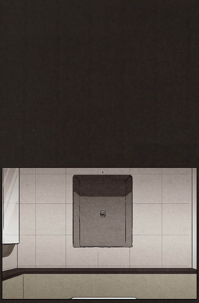 Read Bastardo ES Manga Online