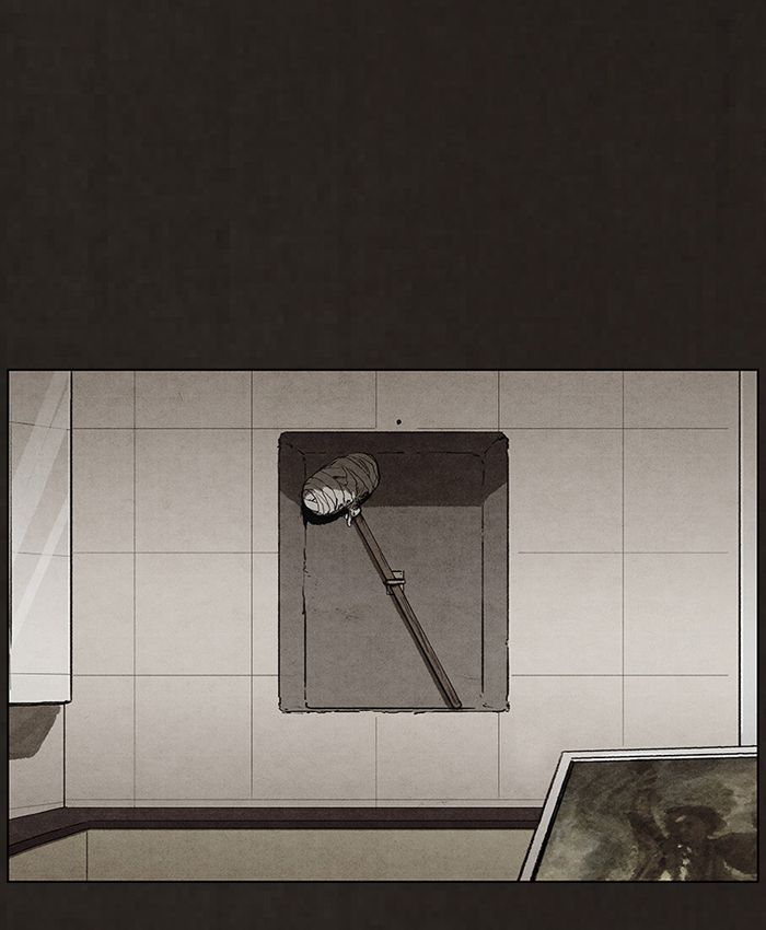 Read Bastardo ES Manga Online