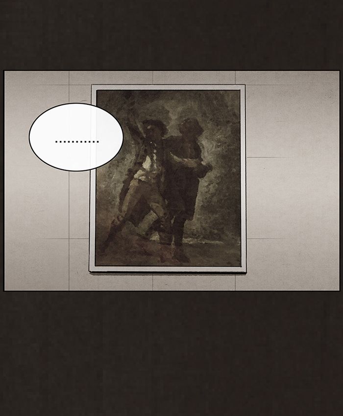 Read Bastardo ES Manga Online