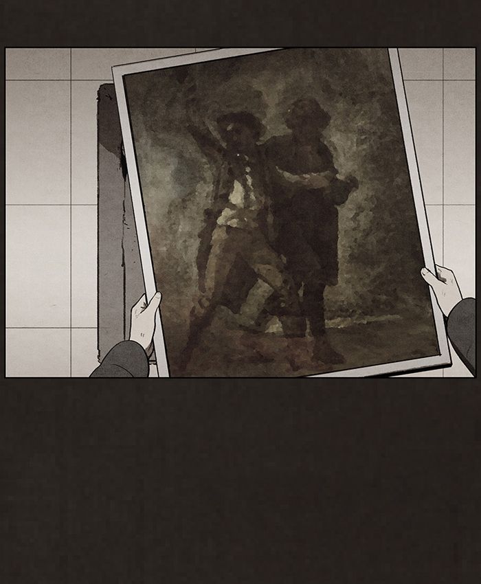 Read Bastardo ES Manga Online