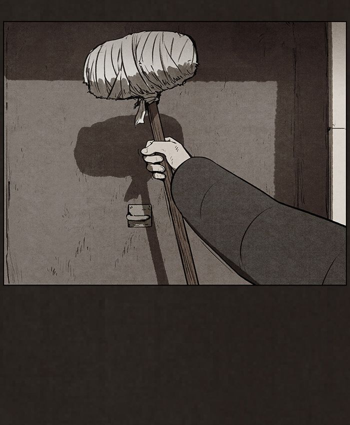 Read Bastardo ES Manga Online