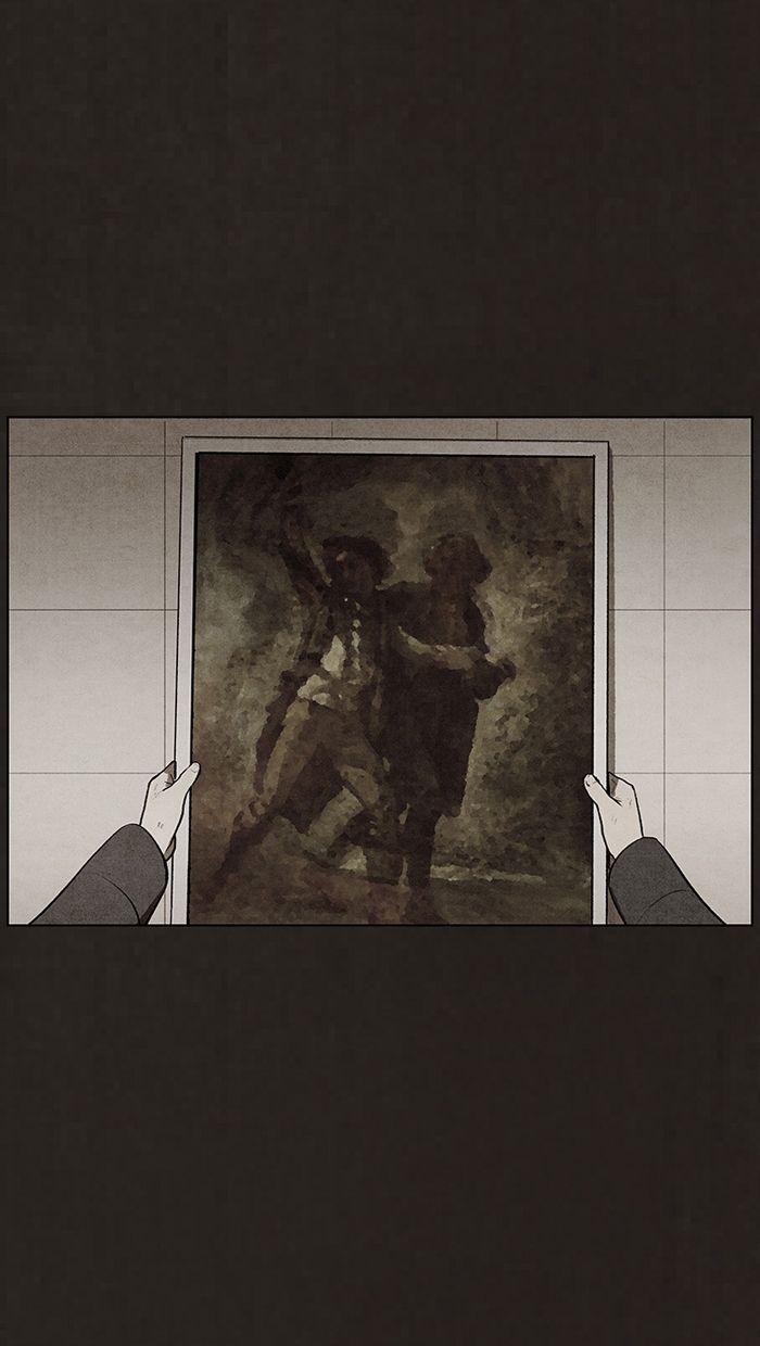 Read Bastardo ES Manga Online