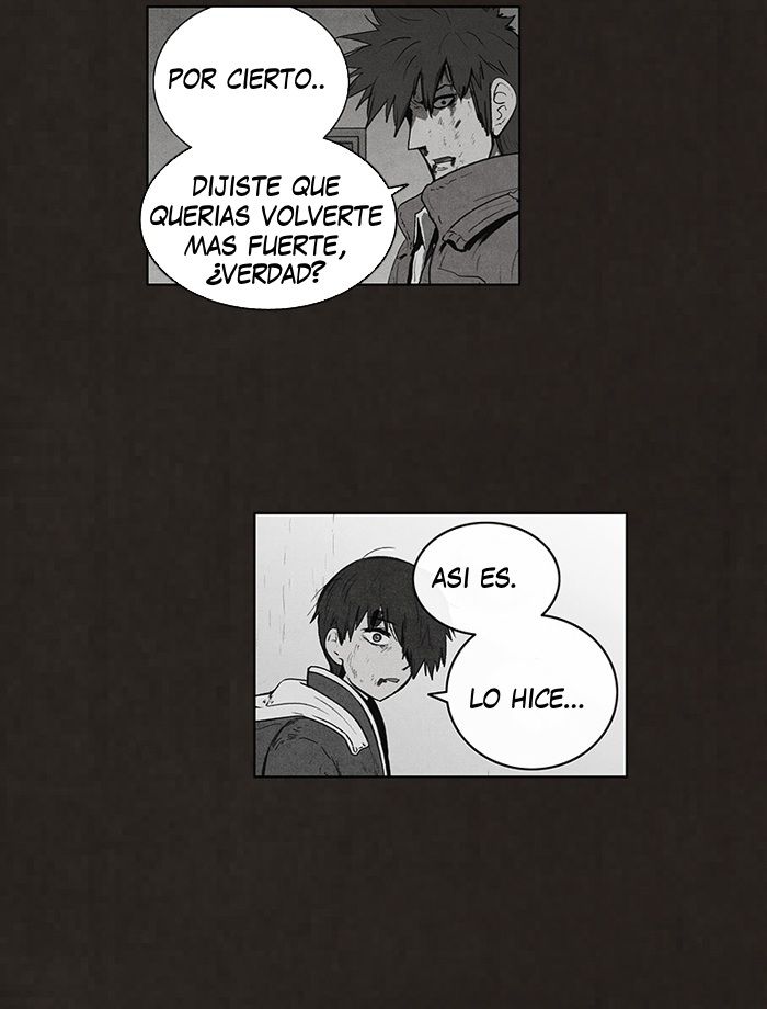 Read Bastardo ES Manga Online