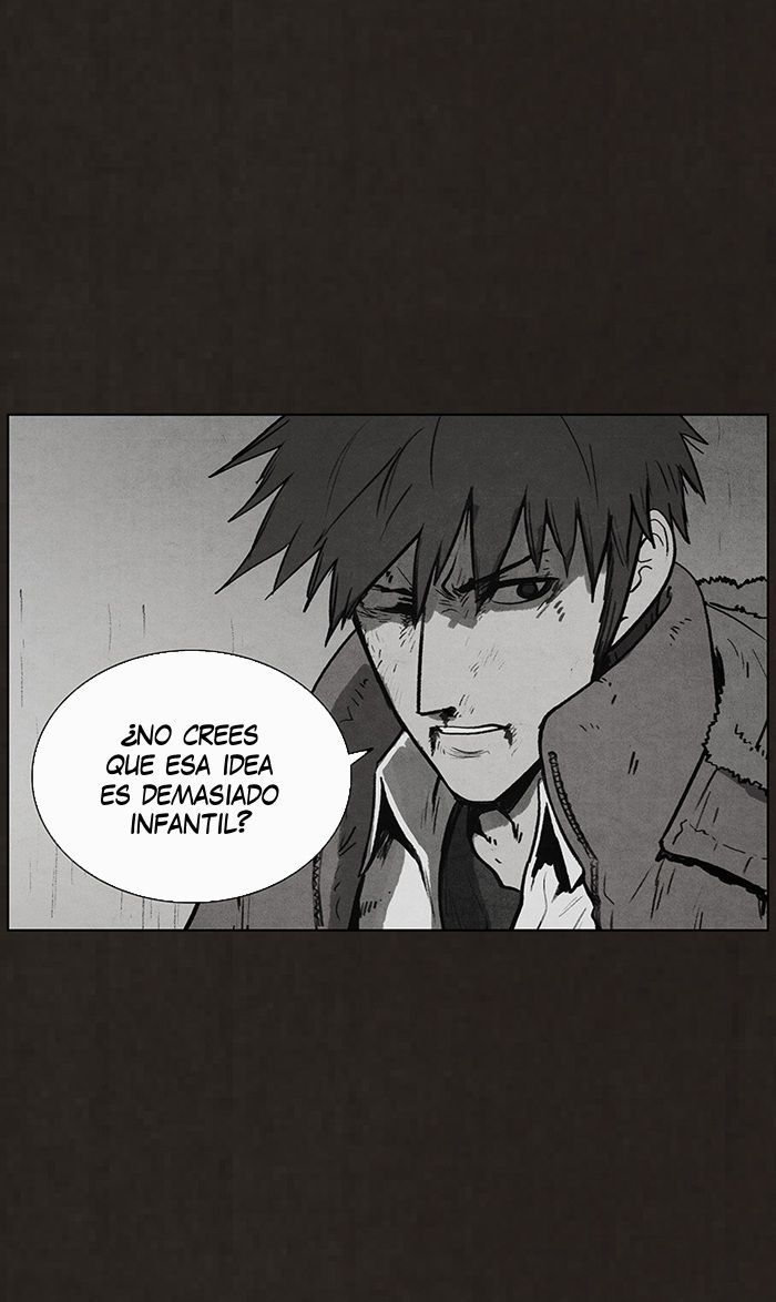 Read Bastardo ES Manga Online