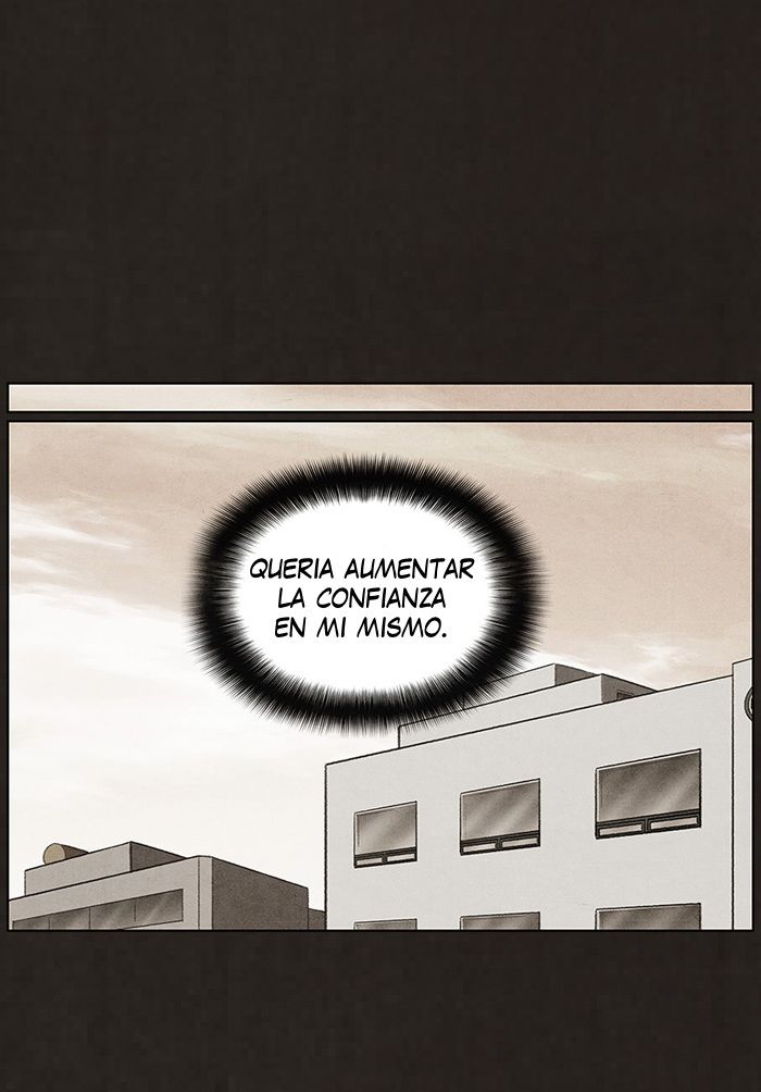Read Bastardo ES Manga Online