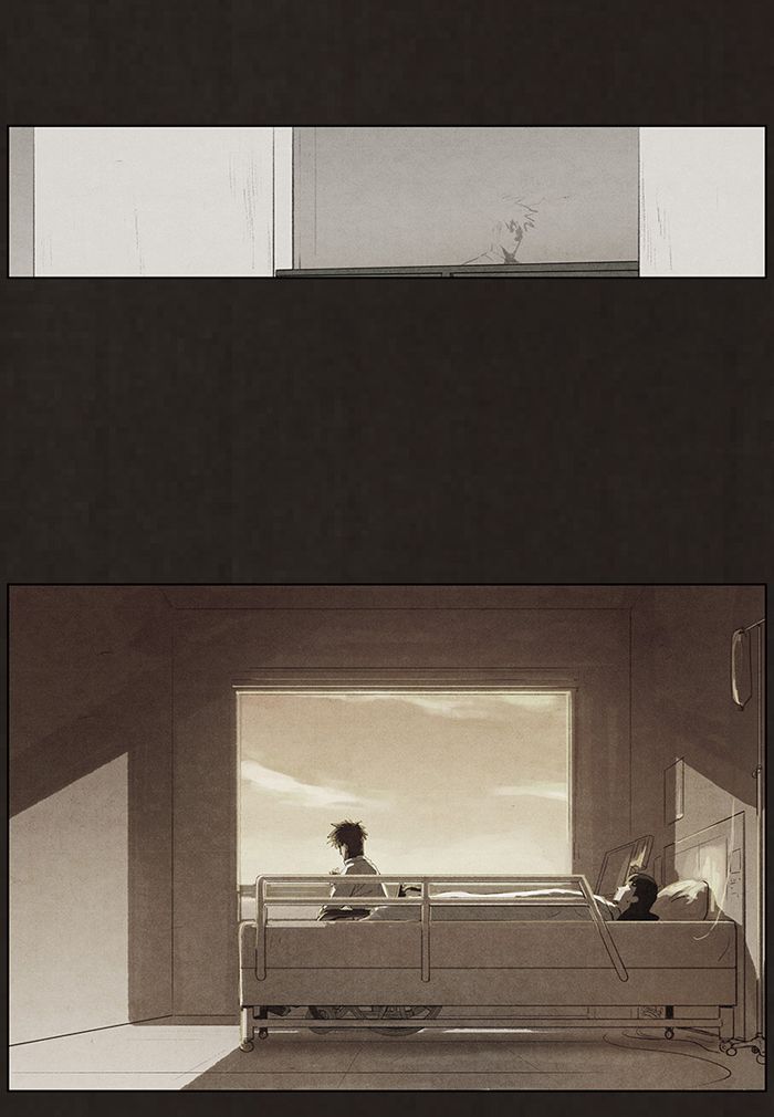 Read Bastardo ES Manga Online