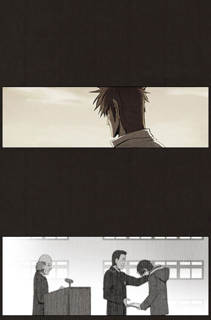 Read Bastardo ES Manga Online