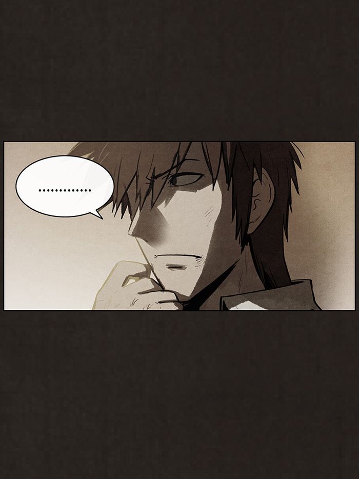 Read Bastardo ES Manga Online