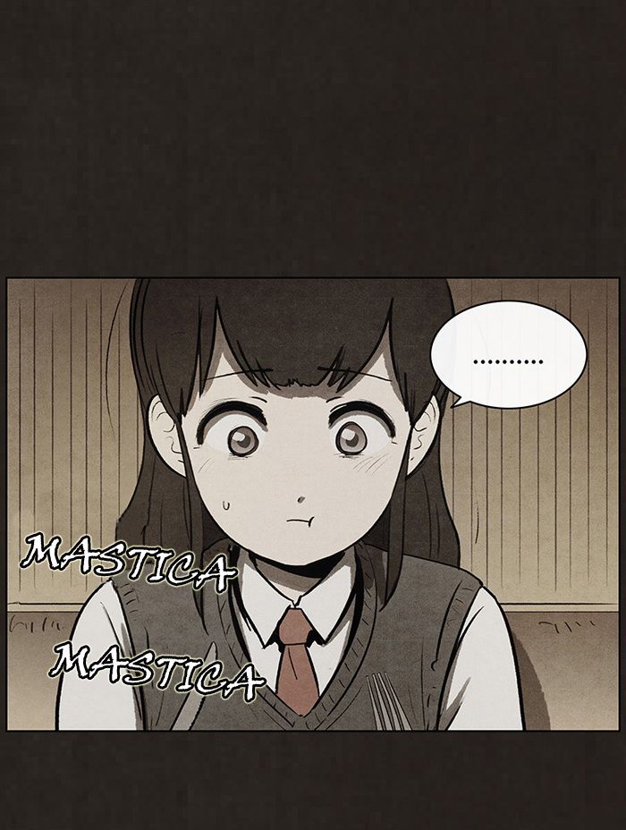 Read Bastardo ES Manga Online