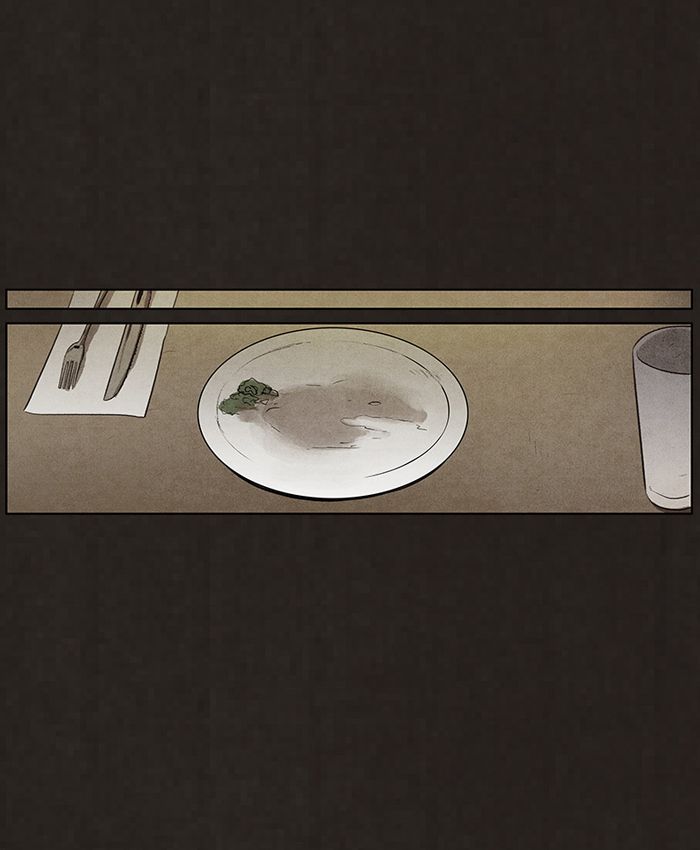 Read Bastardo ES Manga Online