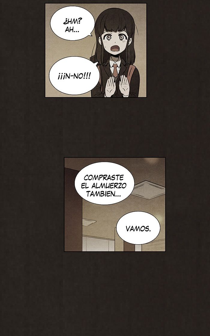 Read Bastardo ES Manga Online