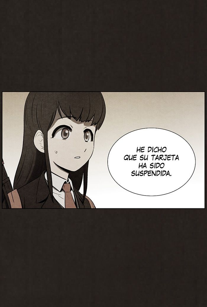Read Bastardo ES Manga Online