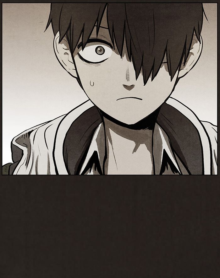 Read Bastardo ES Manga Online